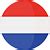 Webcamsex Direct met Geile Vrouwen Thuis, Live en 1.